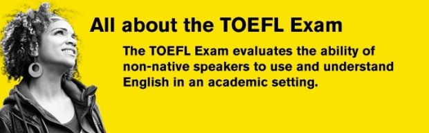 about_toefl